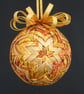 Christmas Decoration - Image 1
