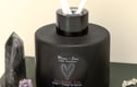 Reed diffusers