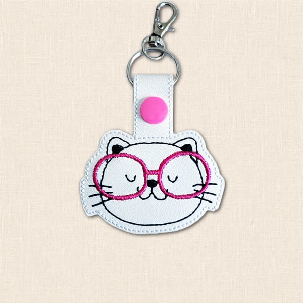 Shopitem