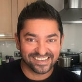 Bijal Shah Photography 