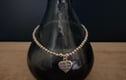 Silver and Copper Jewellery