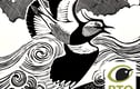 Lino  Prints
