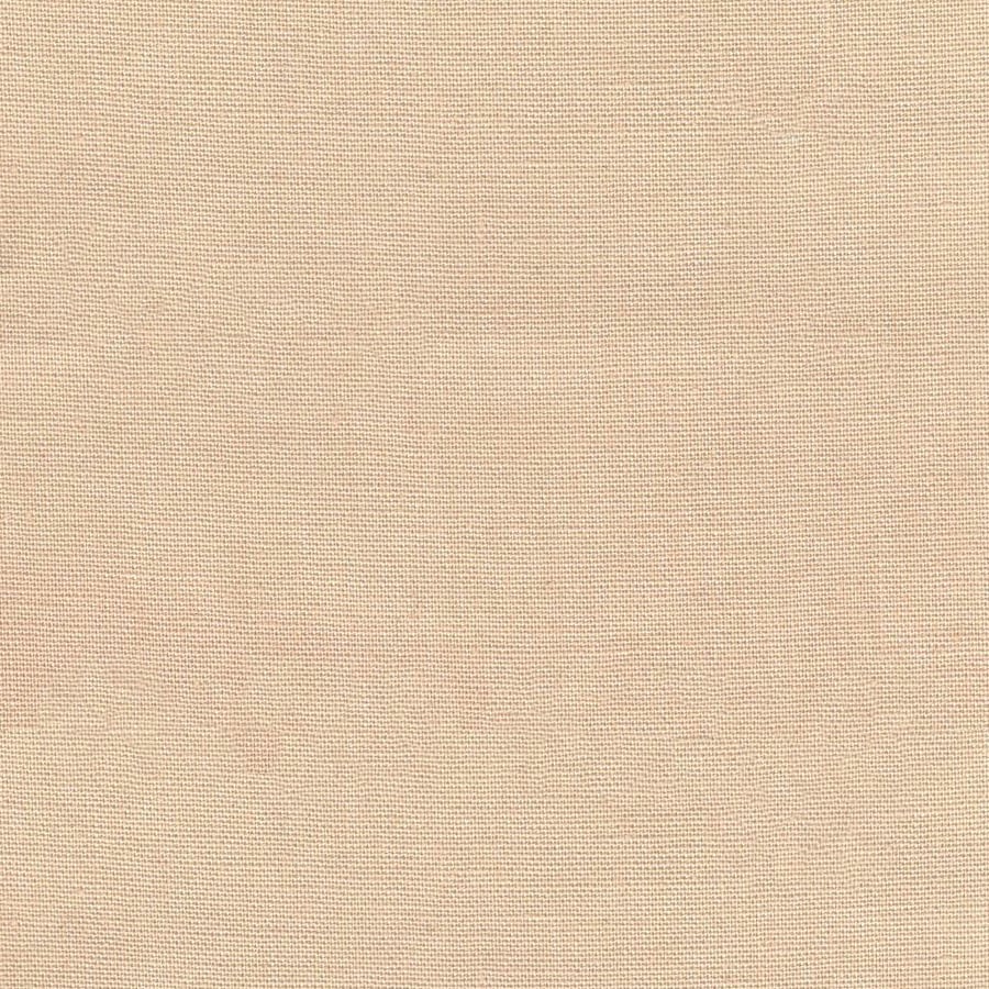 ALMOND Plain Dashwood Studio POP cotton fabric