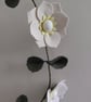 Milkshake Flower Garland - Image 3