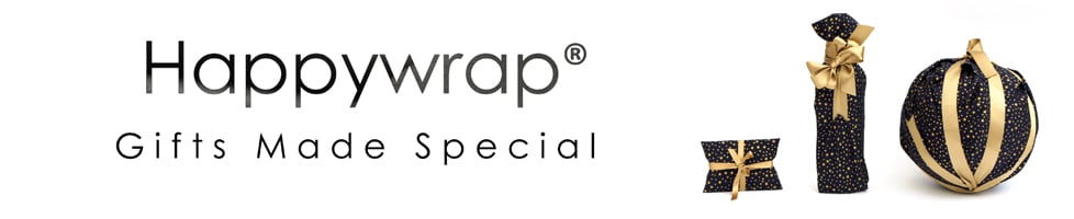 Happywrap