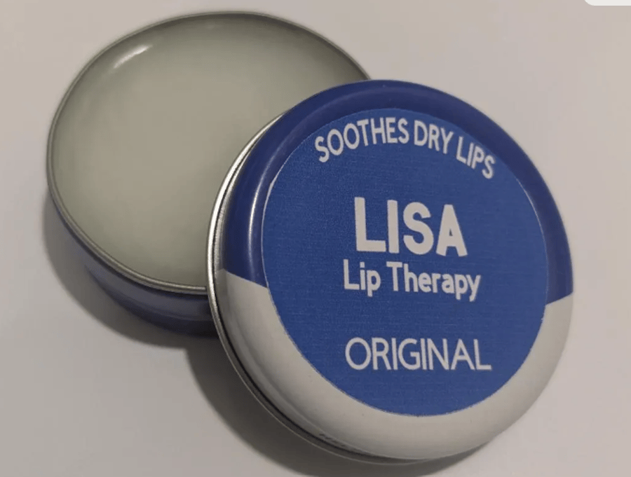 Personalised Vaseline Sticker Unique Fun Labels Gifts, Party, Weddings, Get Well