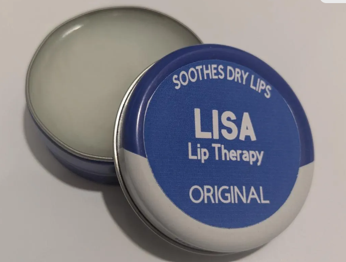 Personalised Vaseline Sticker Unique Fun Labels Gifts, Party, Weddings, Get Well