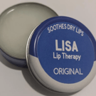 Personalised Vaseline Sticker Unique Fun Labels Gifts, Party, Weddings, Get Well