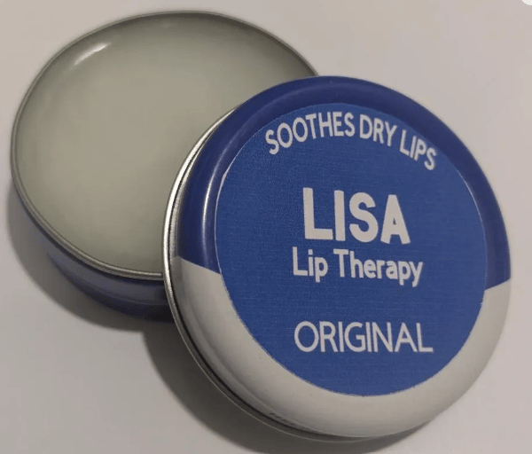 Personalised Vaseline Sticker Unique Fun Labels Gifts, Party, Weddings, Get Well