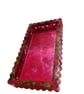 Dragonstone Scale & Spell Trinket Tray - Image 2