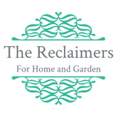 The Reclaimers - For Home and Garden