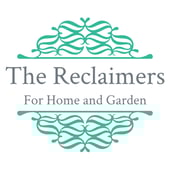 The Reclaimers - For Home and Garden