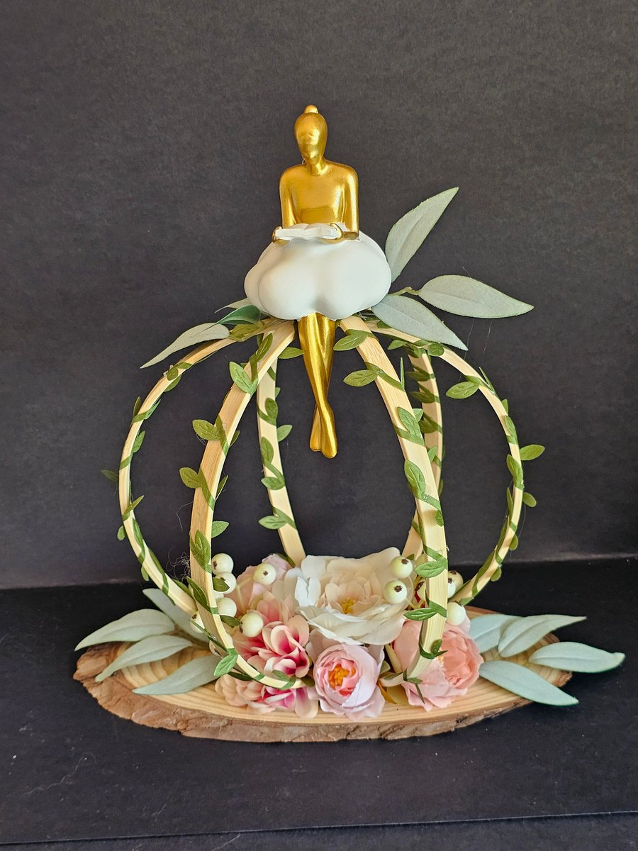 Reading in the cloud