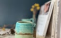 Studio Sale items - Seconds and end of lines