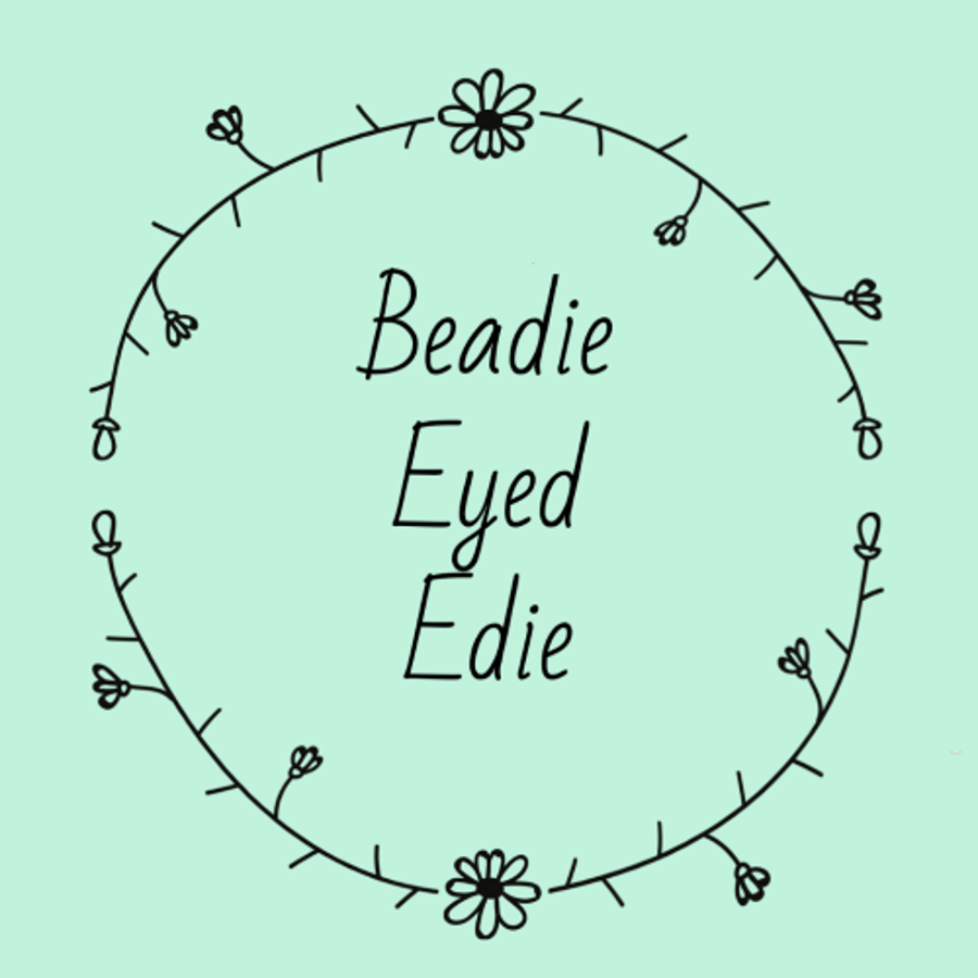 Beadie Eyed Edie