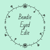 Beadie Eyed Edie