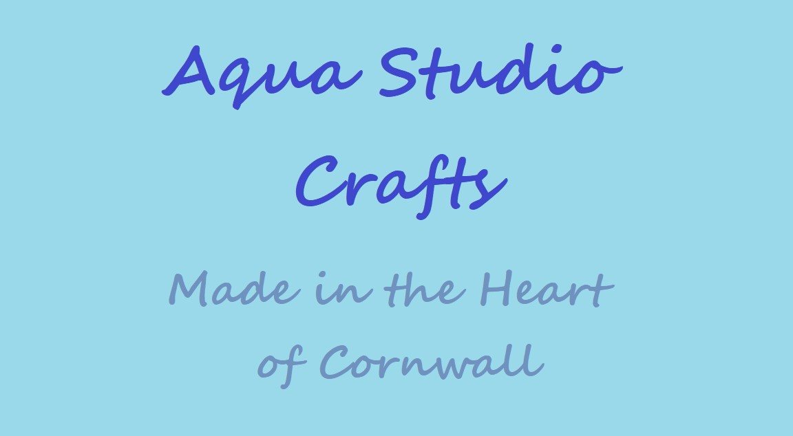 Aqua Studio Crafts