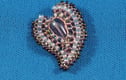 Brooches & Bracelets