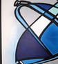 Original Abstract Acrylic Painting - Abstract Art – Home Decor - Image 3