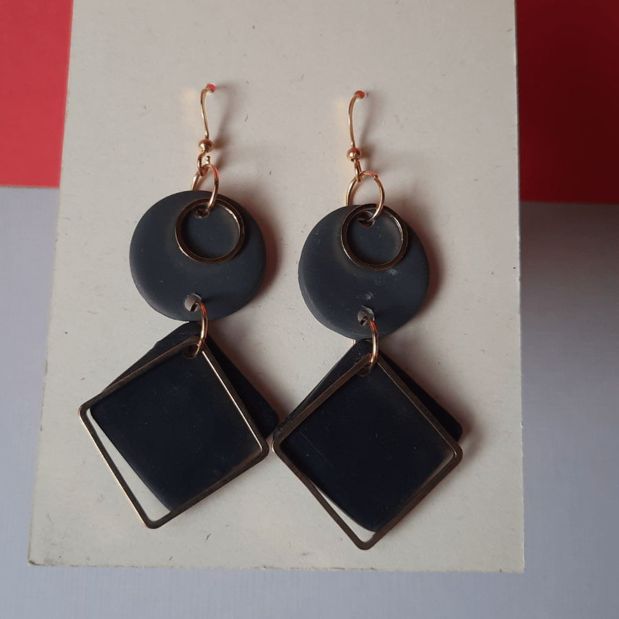 Winter Eclipse (Winter)