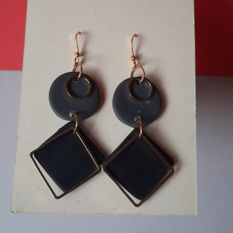 Winter Eclipse (Winter)