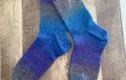 Knitted Gifts