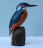 Kingfisher - Image 1