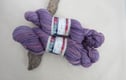 Natural Dye 4 ply Yarns