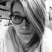 MyApronIsForTheStudio