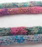 LOOP necklace - Image 4