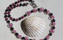 Gemstone Necklaces