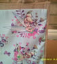 Tinkerbell Small Jute bag - Image 2