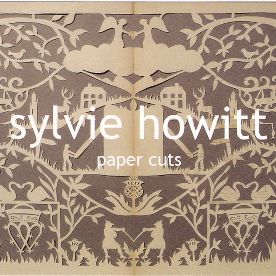 Cards Special order for Zhiharka