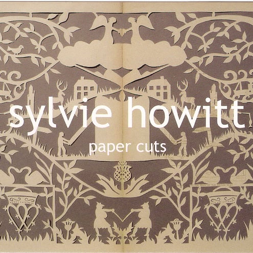 Cards Special order for Zhiharka