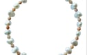 Birthstones