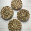 Rush Coasters (629)