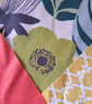 Bunting packs - Image 3