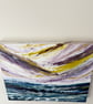 Super Seconds Original Seascape Painting - Sample 236 - Image 6