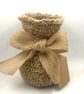 Mini Bouquet Vase - Image 3
