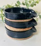 Spoon Rest and Garlic Plate - Image 5