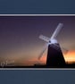 CJ246 - Plough and mill - Image 3