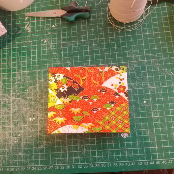 watercolour sketchbook bit smaller than A6 cold press watercolor paper 