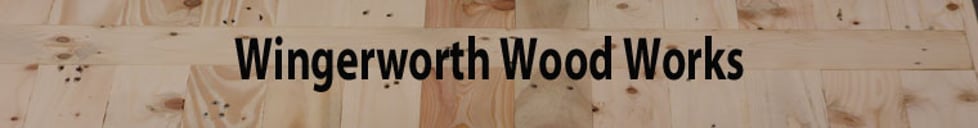 Wingerworth Woodworks