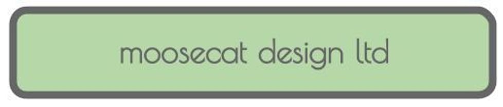 moosecat design ltd