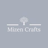 Mizen Crafts