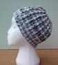Pull on Hat - Image 1