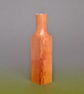 Cherry bud vase - Image 3