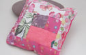 Handmade Pincushions