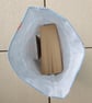 Reusable Fabric Gift Bag - Image 6