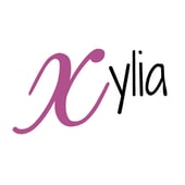 Xylia Knitwear